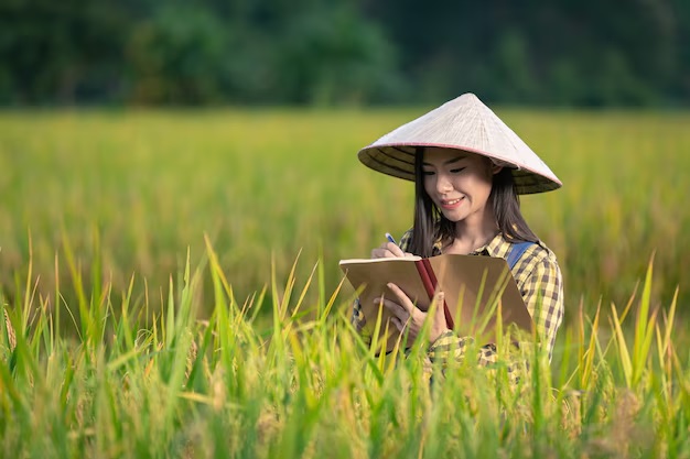 Nguyên Ngọc Tú