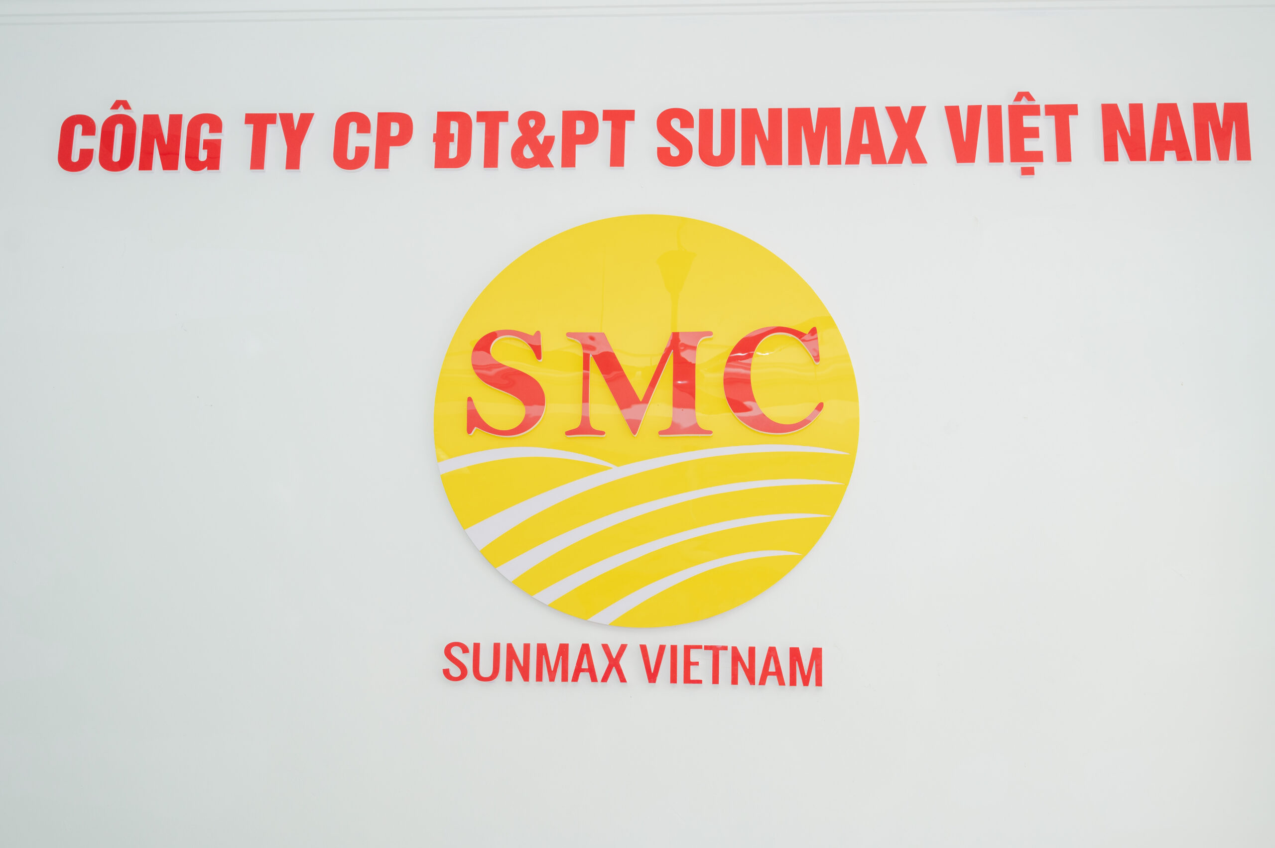 [Chọn thức ăn chăn nuôi đúng cách] – Cách nhận biết cám chất lượng để nuôi nhanh lớn, ít bệnh, lãi cao
